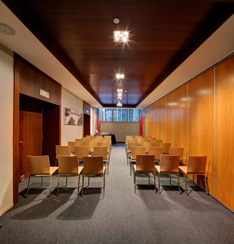 Olivia Plaza Hotel Barcelona