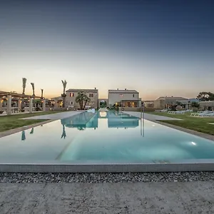 Es Lligats - Adults Only , Sant Llorenc Des Cardassar Spain