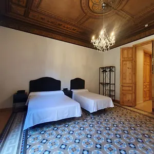 Lausanne Casa de hóspedes