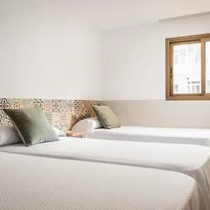 Baler Casa de hóspedes