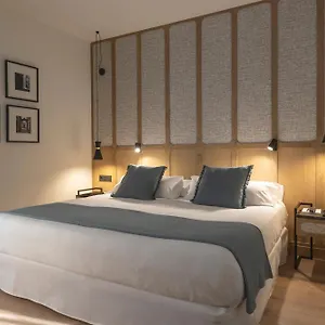 Hotell Catedral, Barcelona