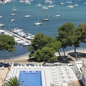 Smy Vistamar Portocolom (adults Only) Puerto Colom