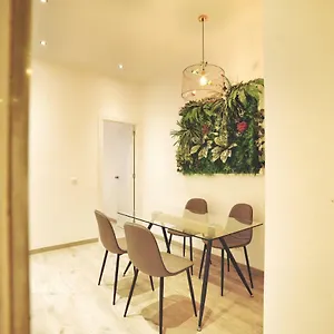 Dip2 Apartamento