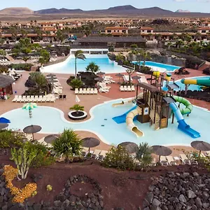 Курортный комплекс Pierre & Fuerteventura Origomare Лахарес